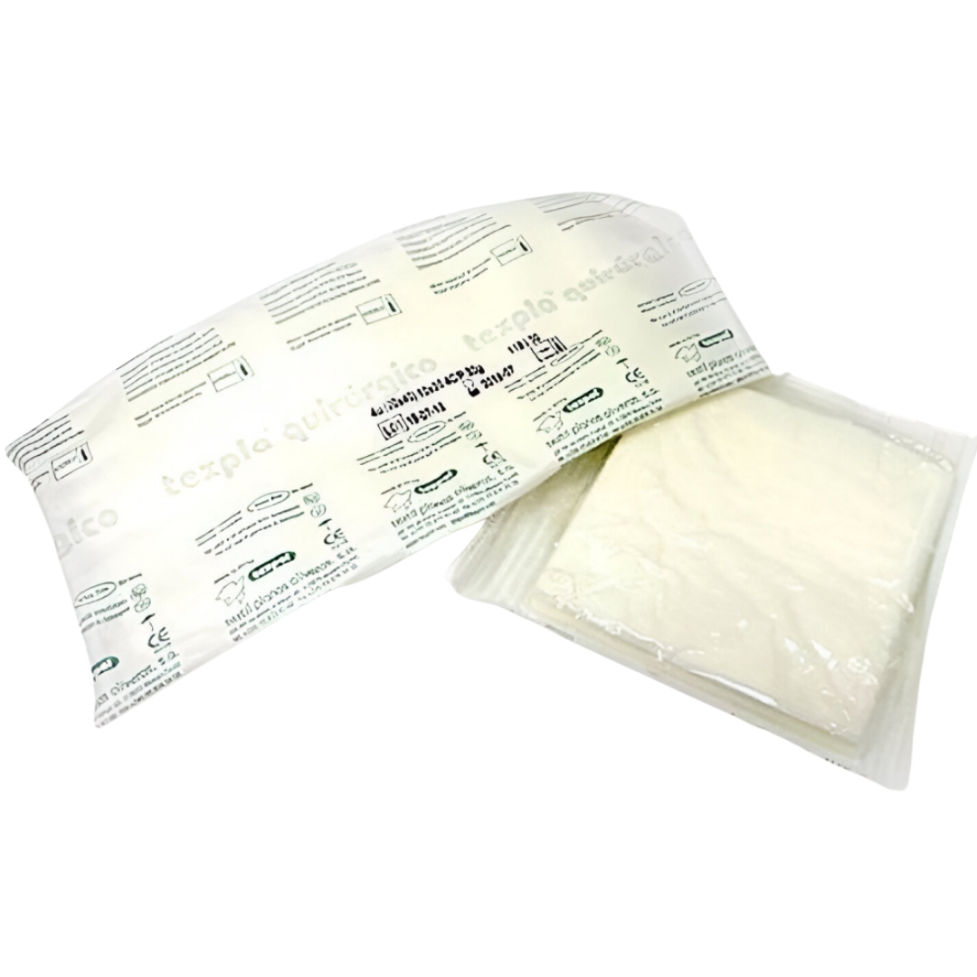 50 - 2024-10-11T154043.805